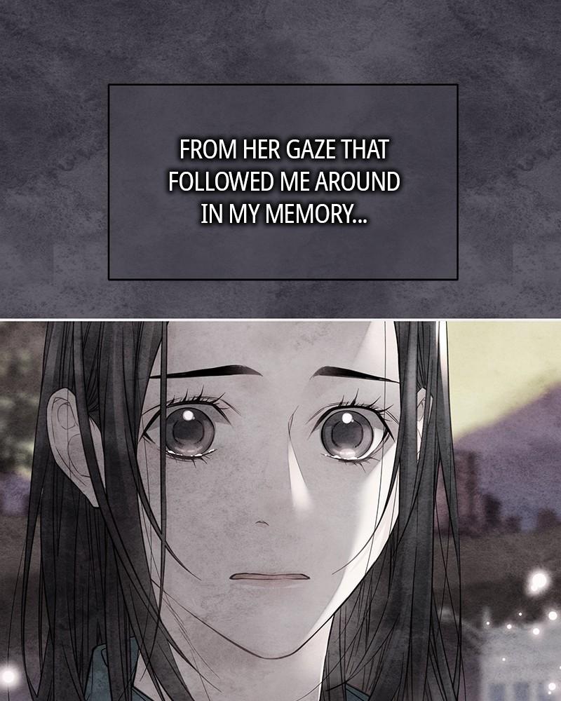 As If Love Doesn't Exist Chap 30 - Next Chap 31