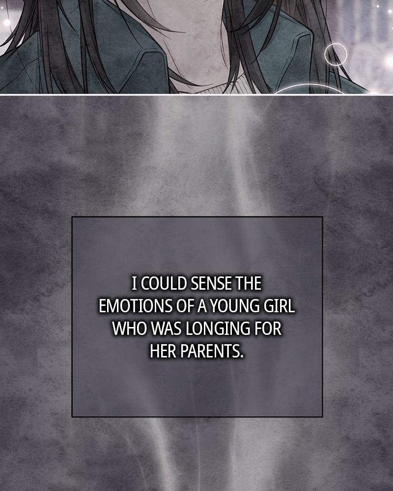 As If Love Doesn't Exist Chap 30 - Next Chap 31