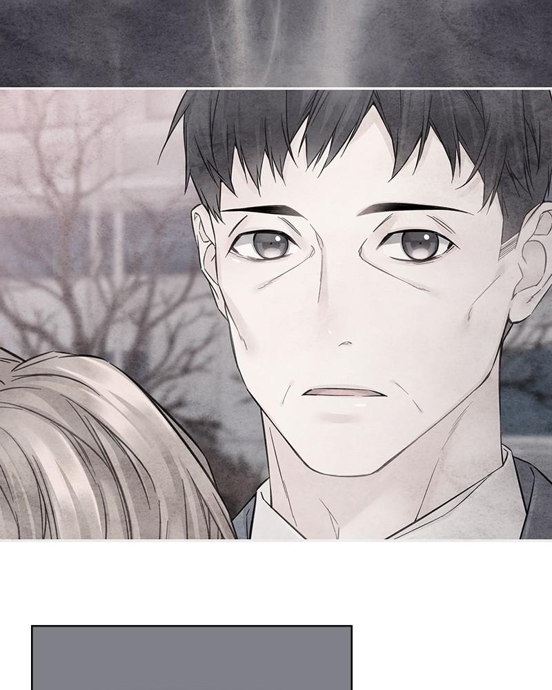 As If Love Doesn't Exist Chap 30 - Next Chap 31