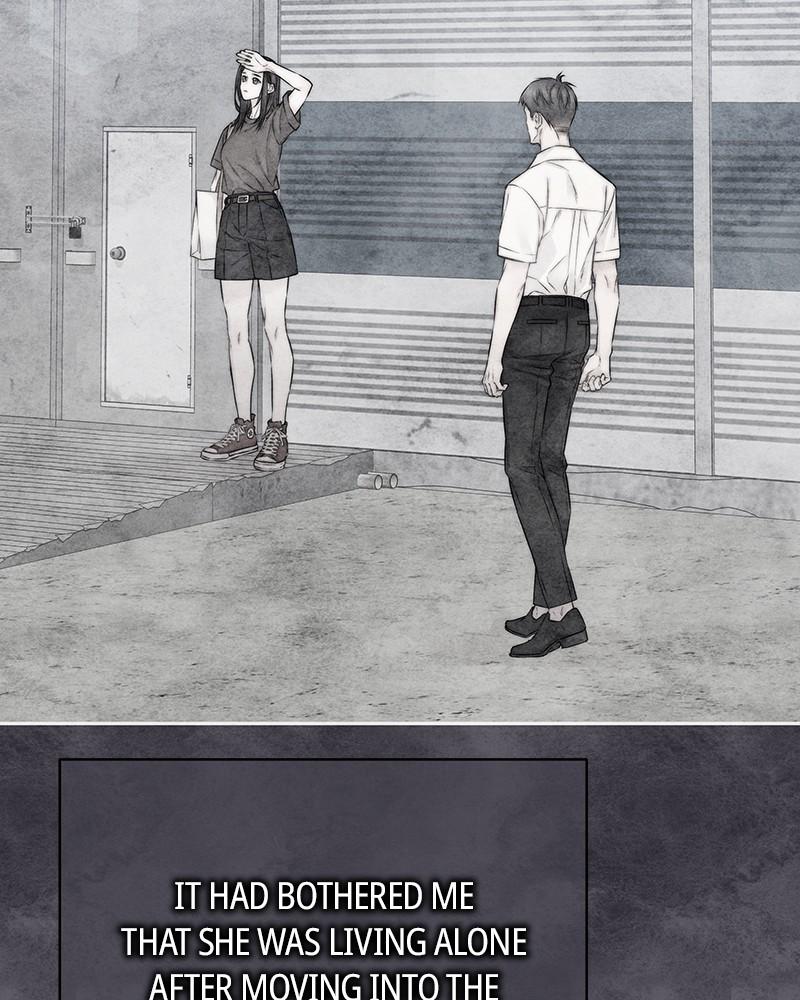 As If Love Doesn't Exist Chap 30 - Next Chap 31