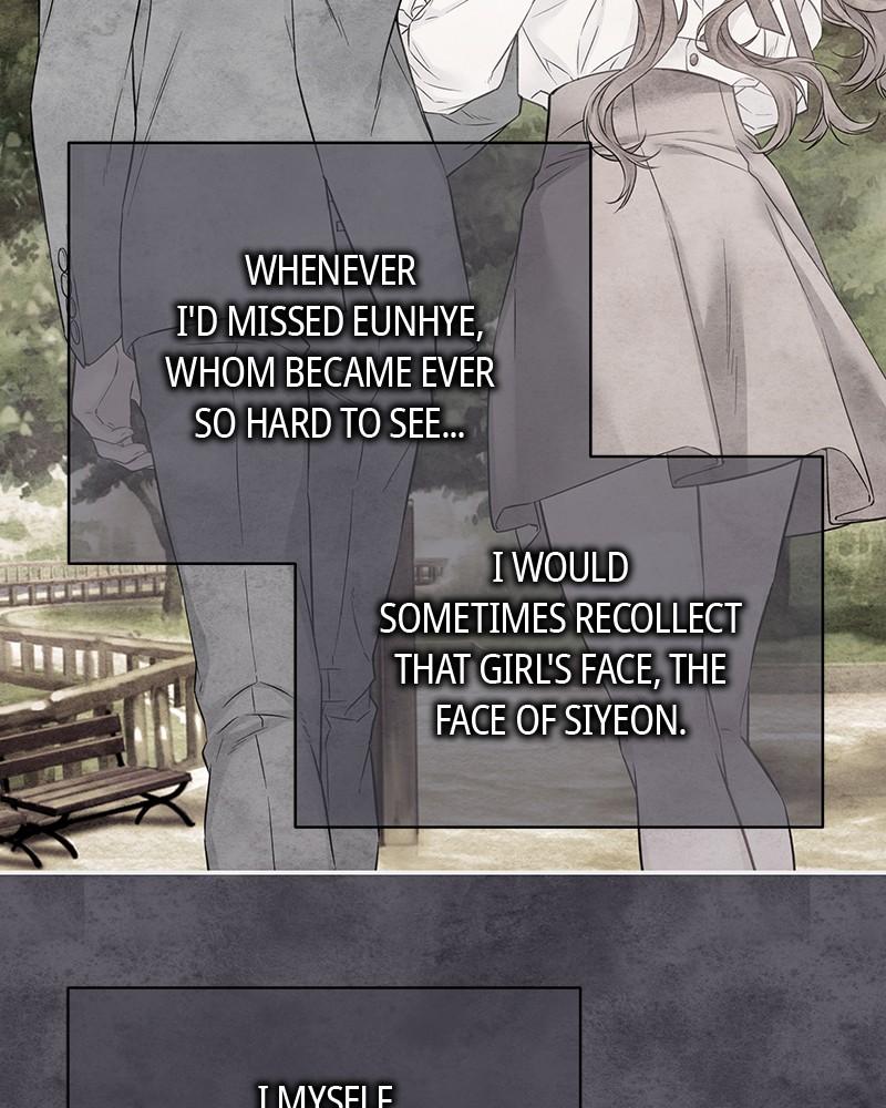 As If Love Doesn't Exist Chap 30 - Next Chap 31