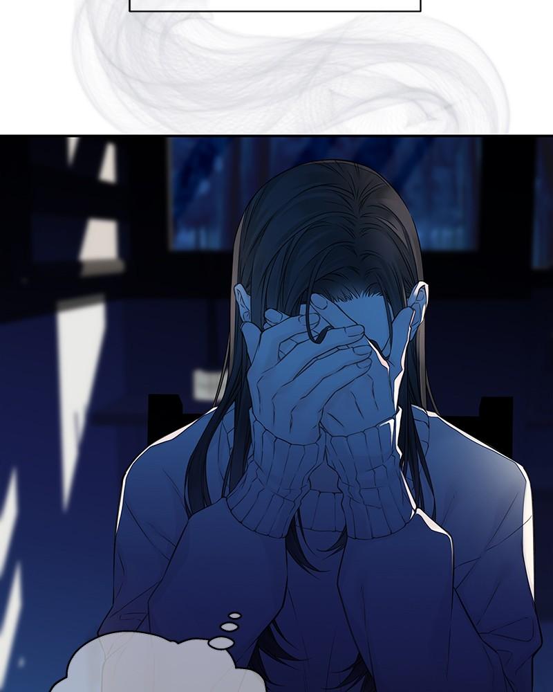 As If Love Doesn't Exist Chap 30 - Next Chap 31