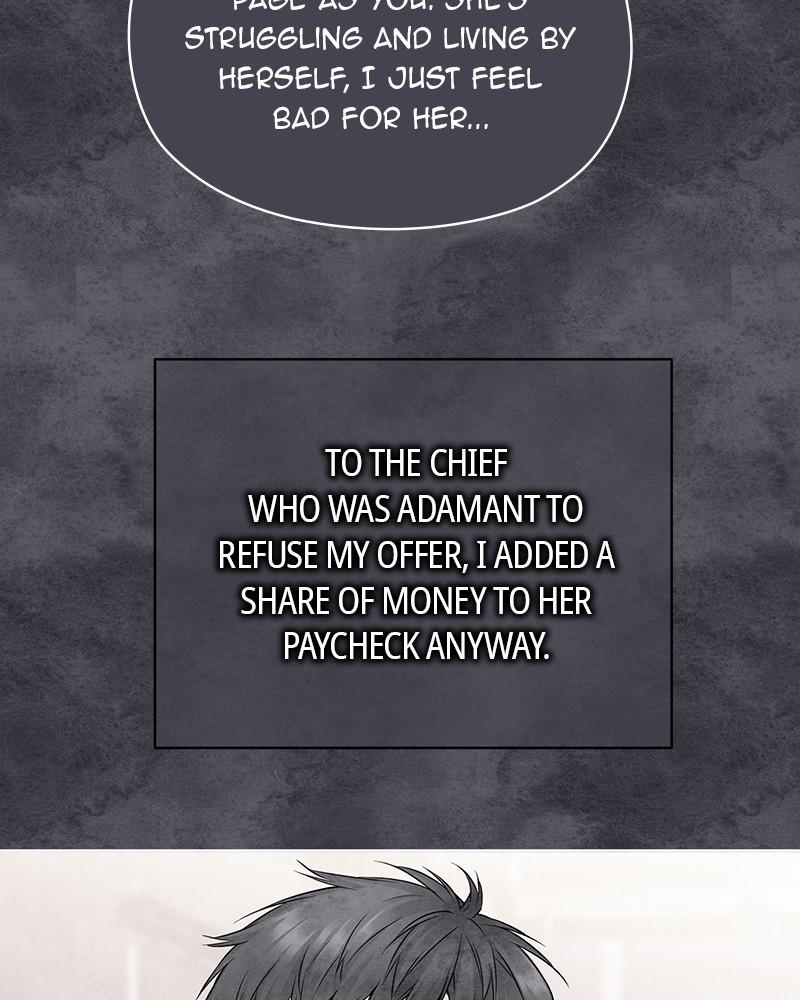 As If Love Doesn't Exist Chap 30 - Next Chap 31