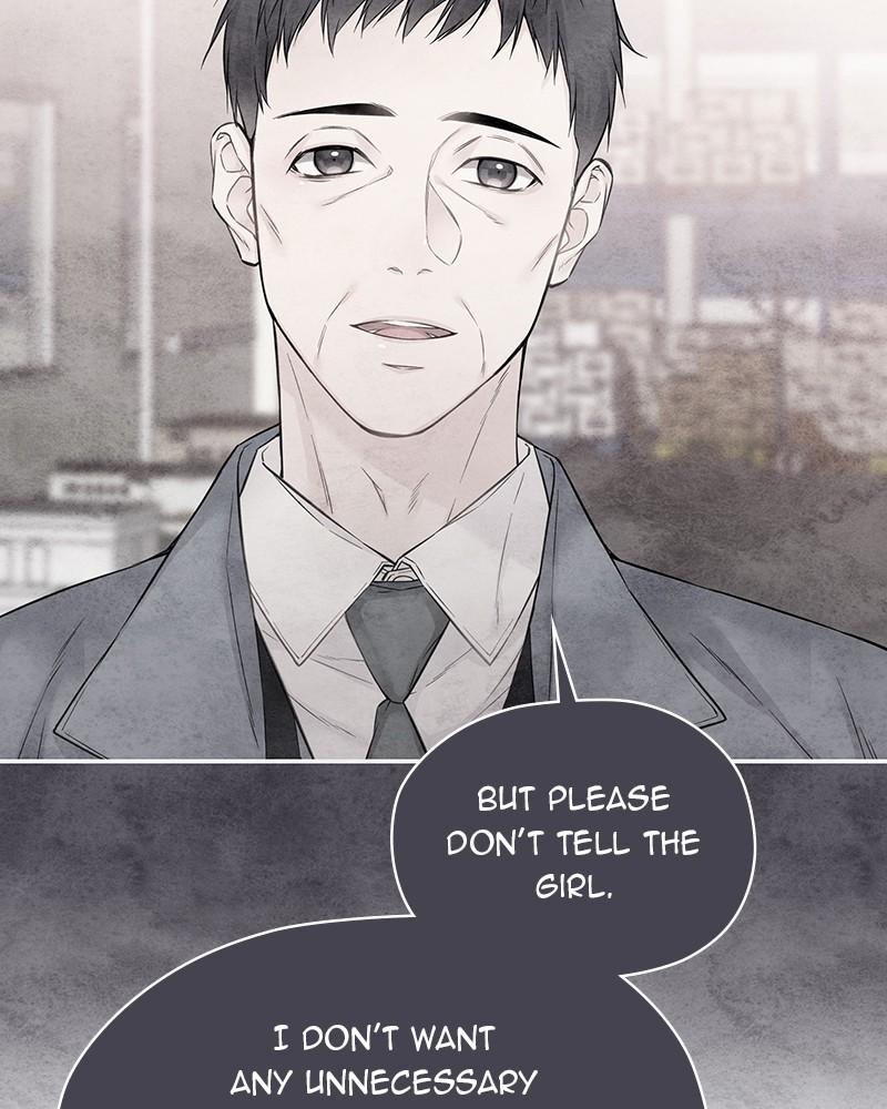 As If Love Doesn't Exist Chap 30 - Next Chap 31