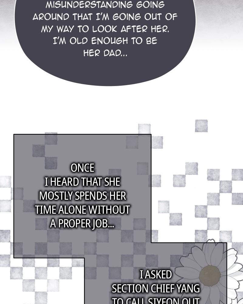 As If Love Doesn't Exist Chap 30 - Next Chap 31