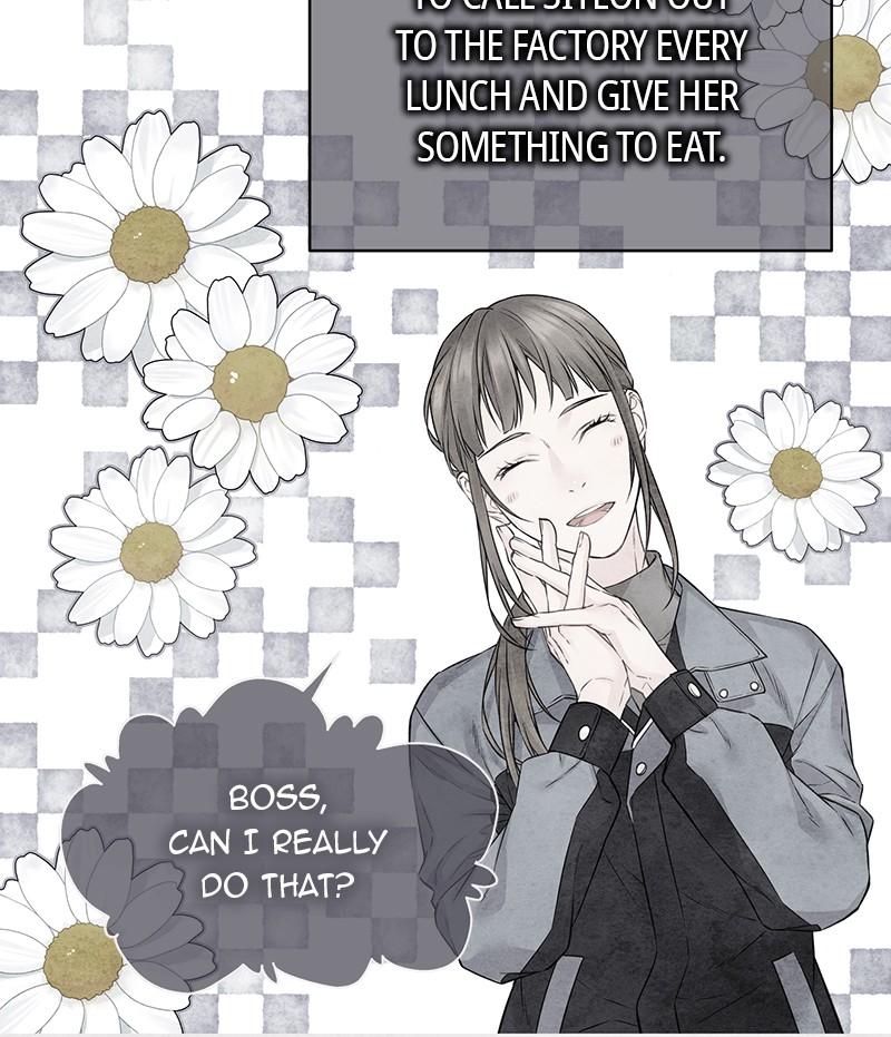 As If Love Doesn't Exist Chap 30 - Next Chap 31