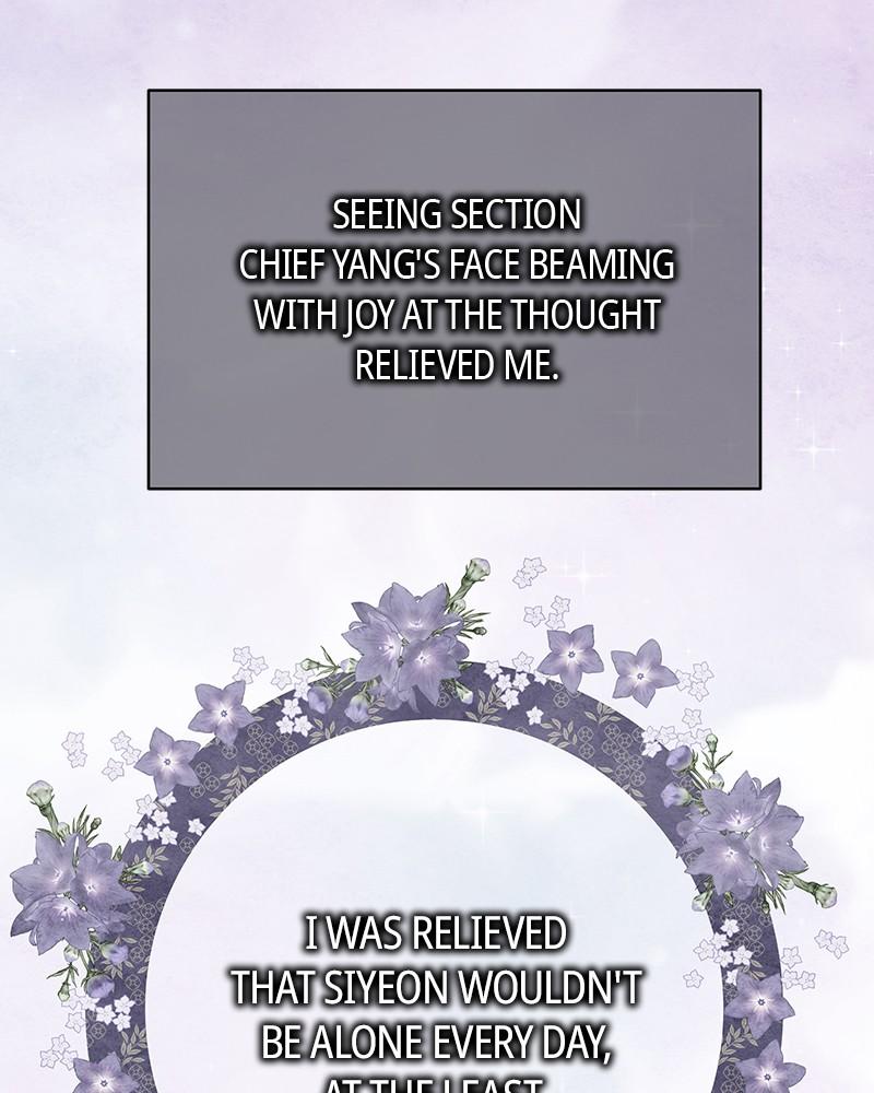 As If Love Doesn't Exist Chap 30 - Next Chap 31