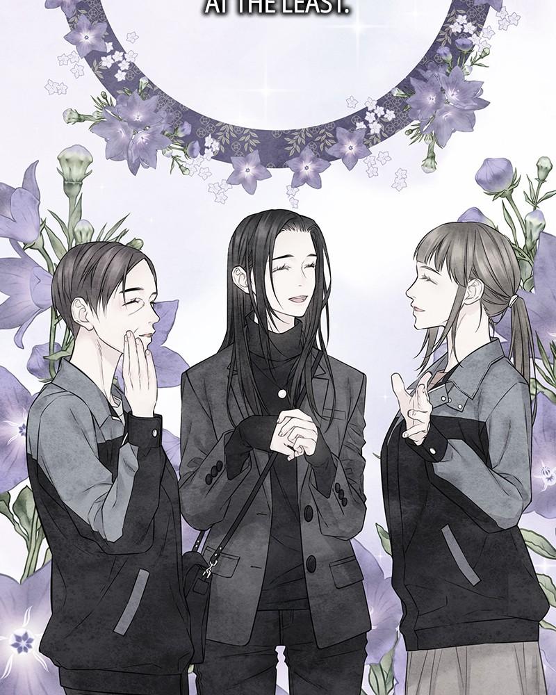 As If Love Doesn't Exist Chap 30 - Next Chap 31