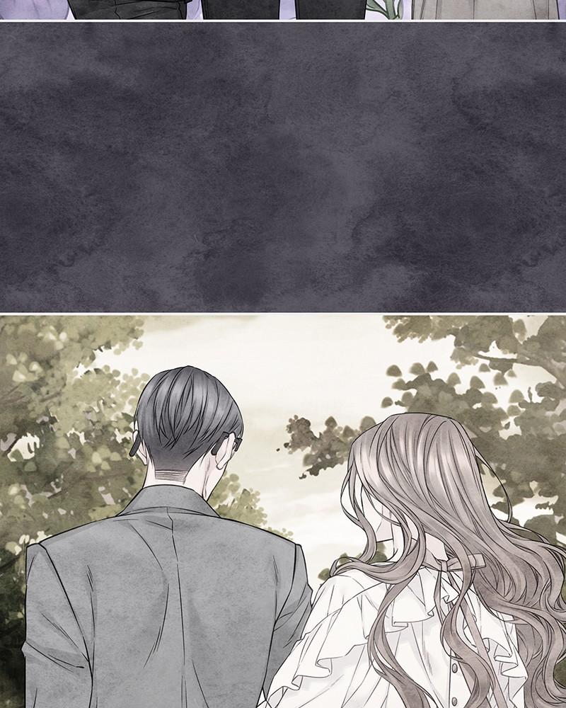 As If Love Doesn't Exist Chap 30 - Next Chap 31