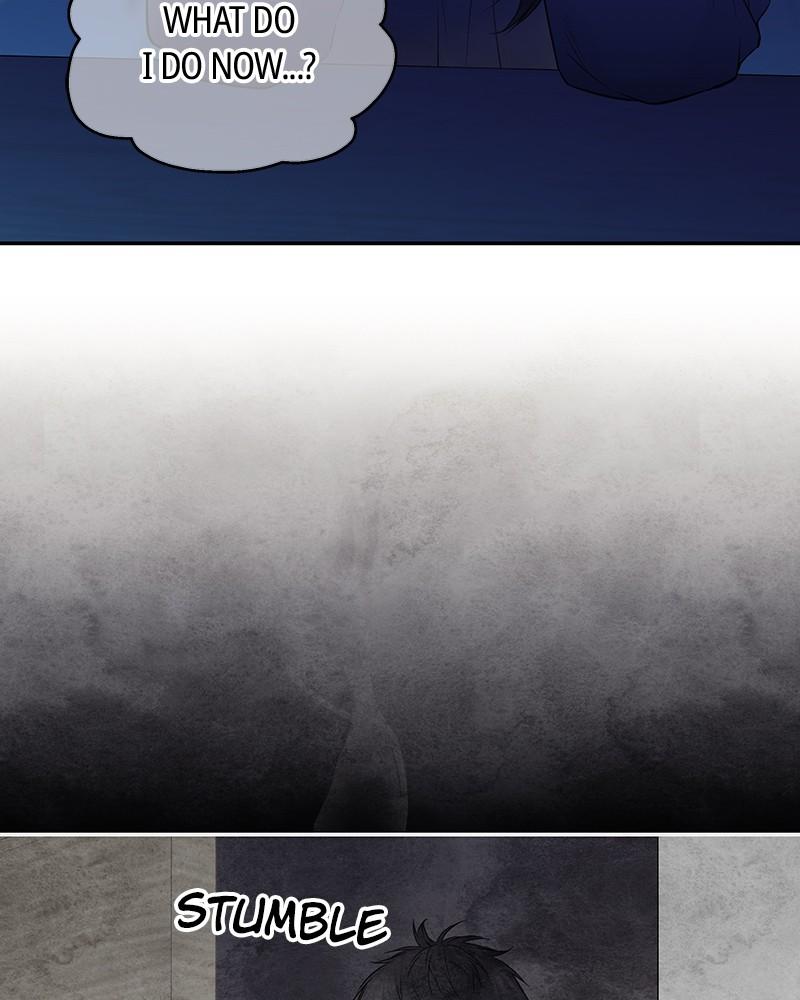 As If Love Doesn't Exist Chap 30 - Next Chap 31