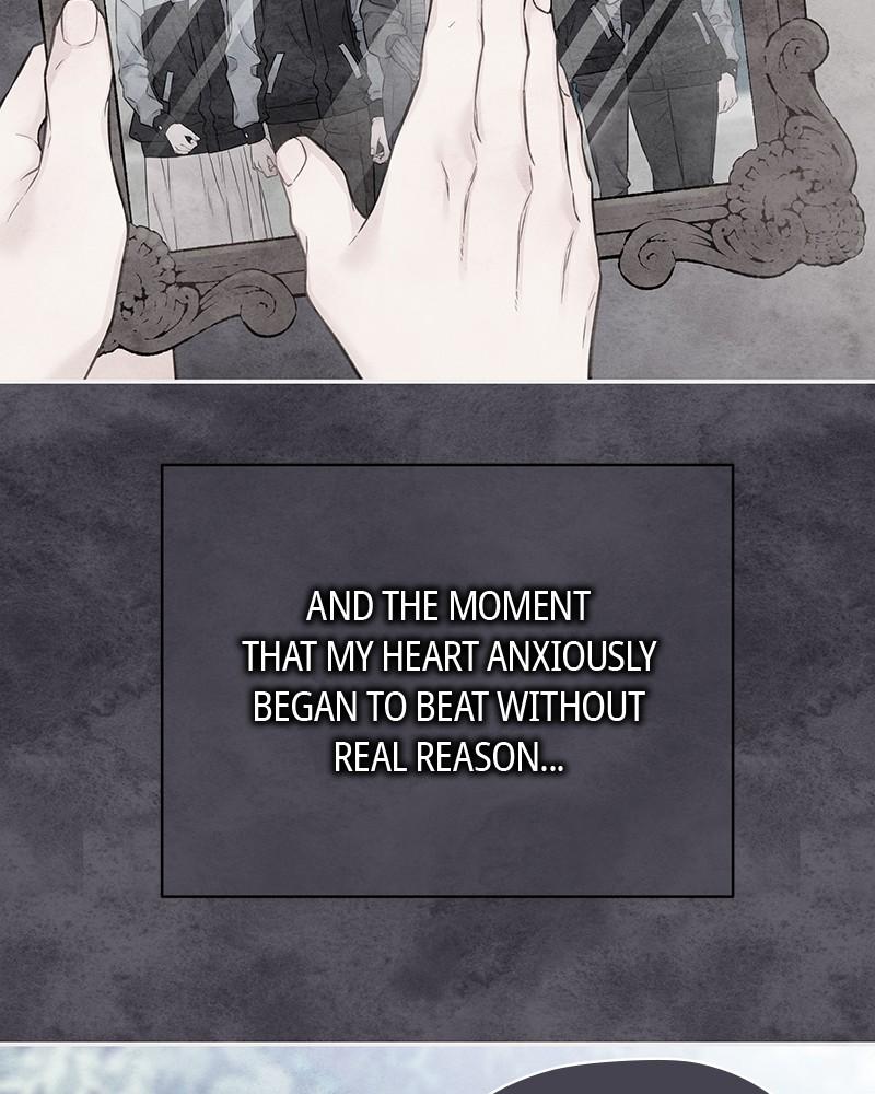 As If Love Doesn't Exist Chap 30 - Next Chap 31
