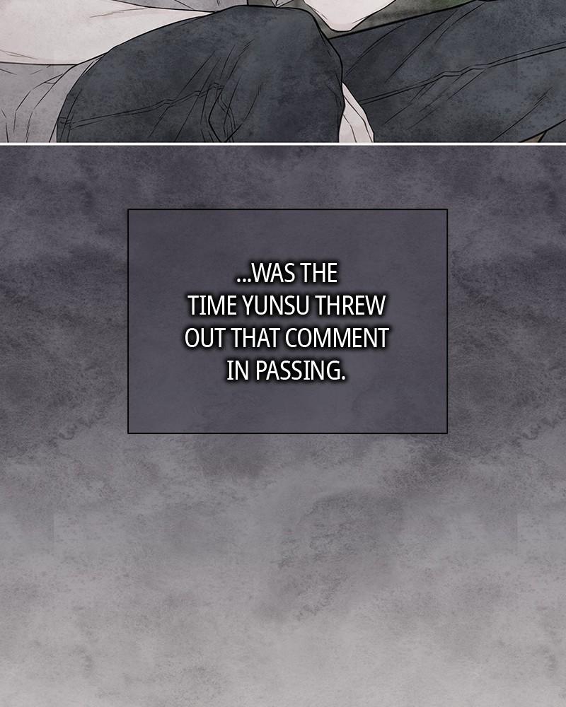 As If Love Doesn't Exist Chap 30 - Next Chap 31