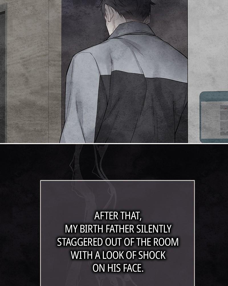 As If Love Doesn't Exist Chap 30 - Next Chap 31