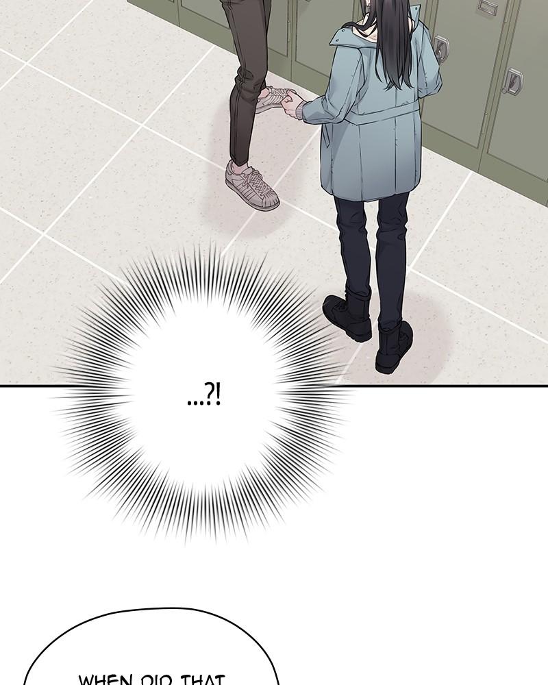 As If Love Doesn't Exist Chap 30 - Next Chap 31