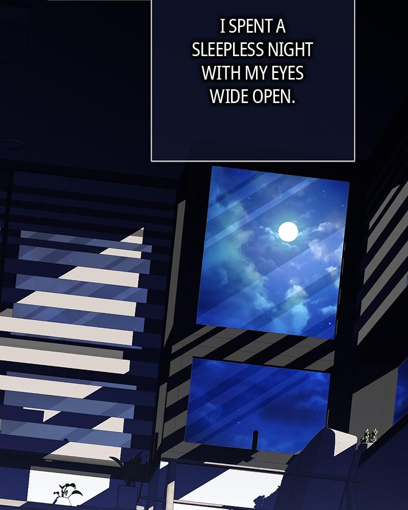 As If Love Doesn't Exist Chap 30 - Next Chap 31