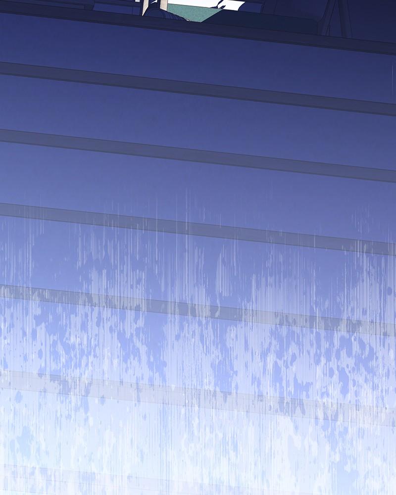 As If Love Doesn't Exist Chap 30 - Next Chap 31