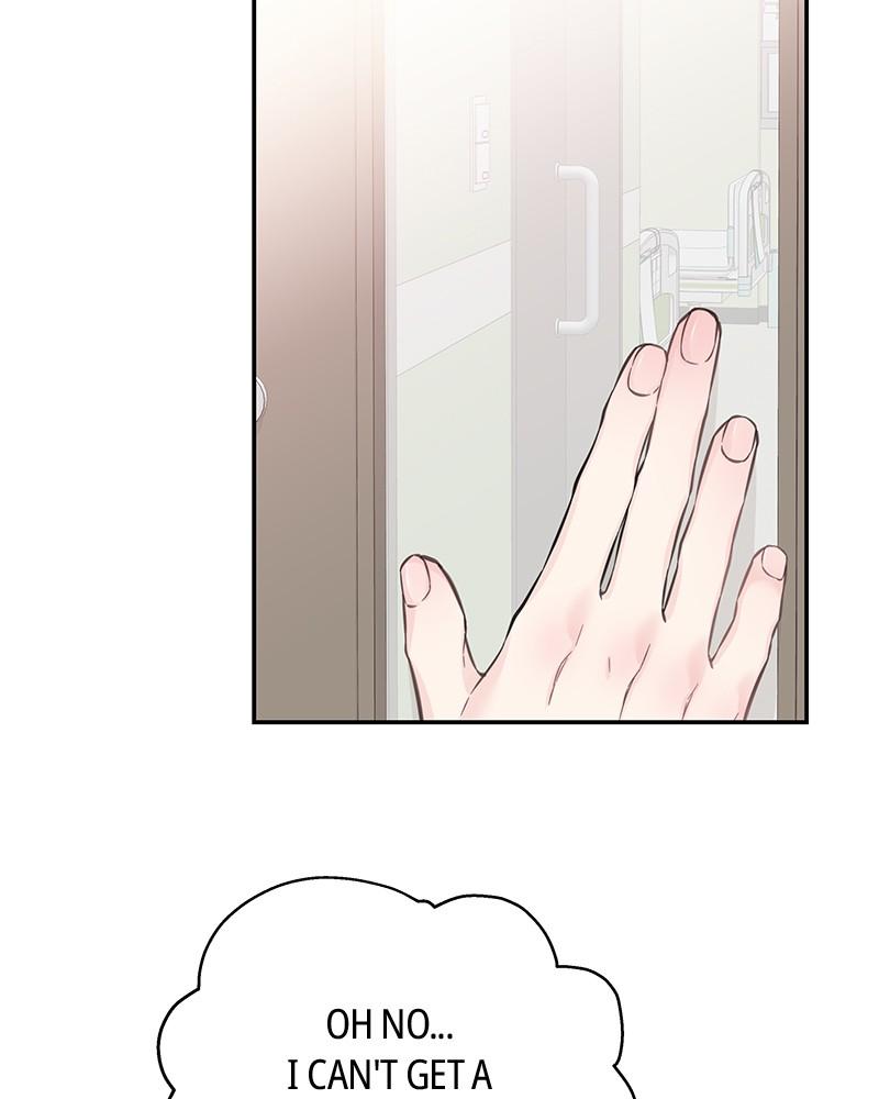 As If Love Doesn't Exist Chap 30 - Next Chap 31