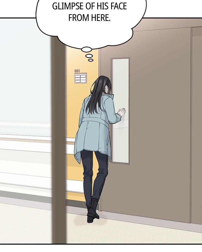 As If Love Doesn't Exist Chap 30 - Next Chap 31