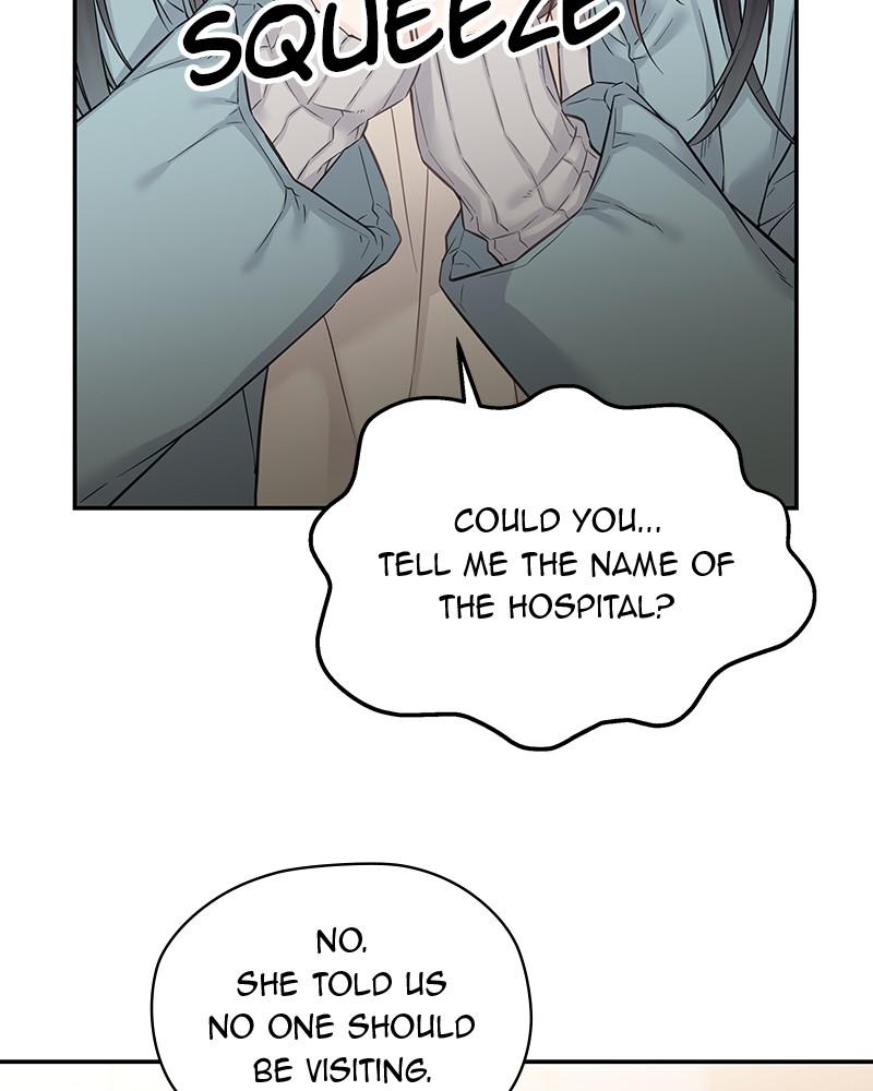 As If Love Doesn't Exist Chap 30 - Next Chap 31