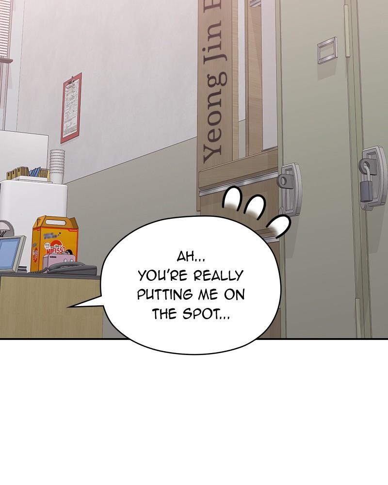 As If Love Doesn't Exist Chap 30 - Next Chap 31