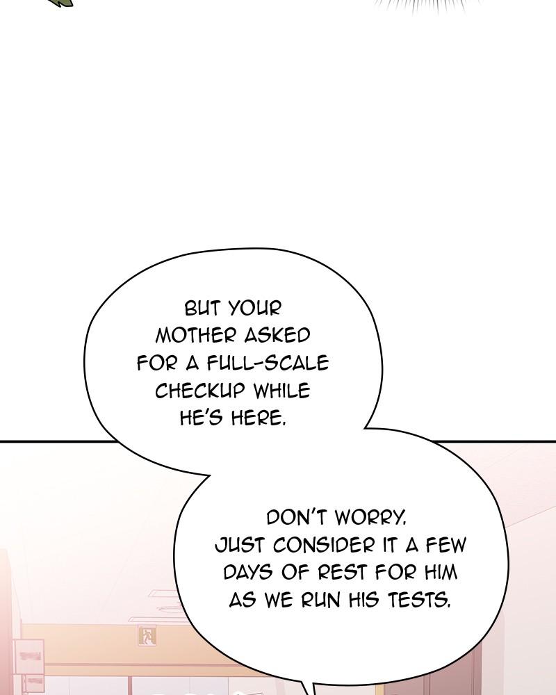 As If Love Doesn't Exist Chap 30 - Next Chap 31