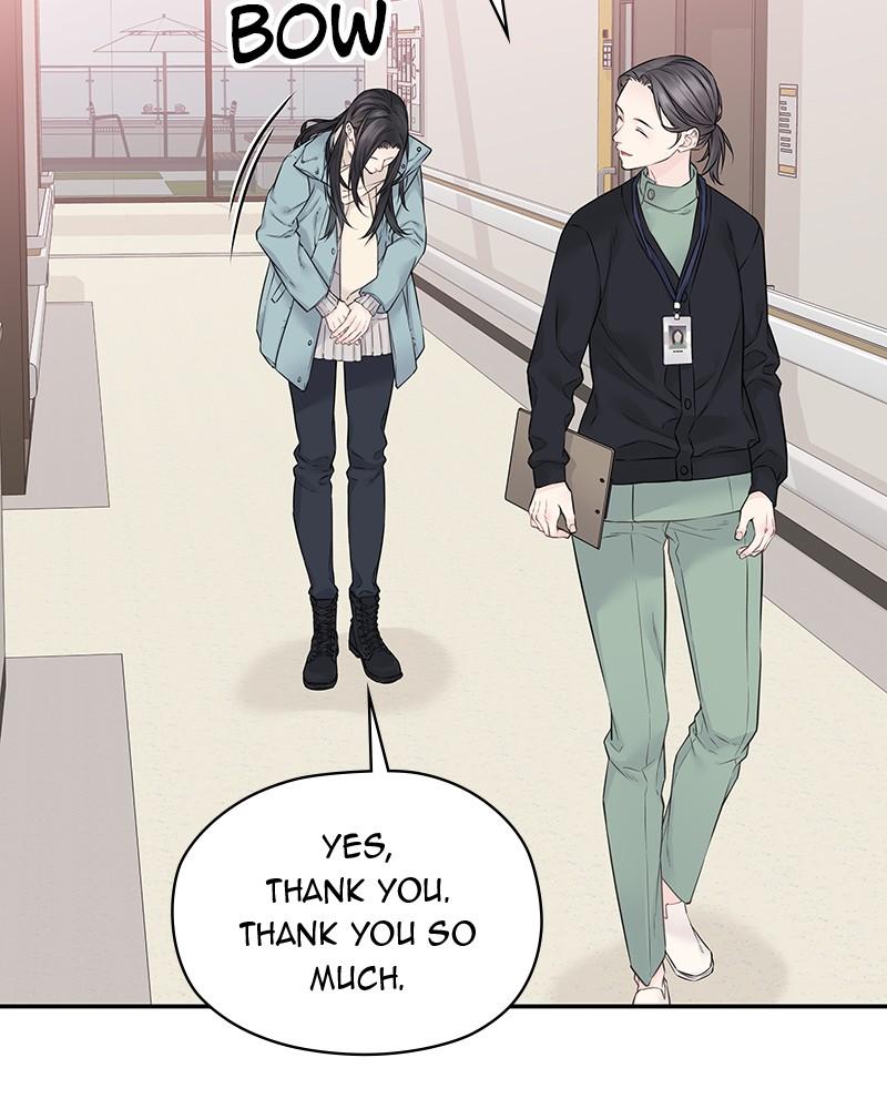 As If Love Doesn't Exist Chap 30 - Next Chap 31