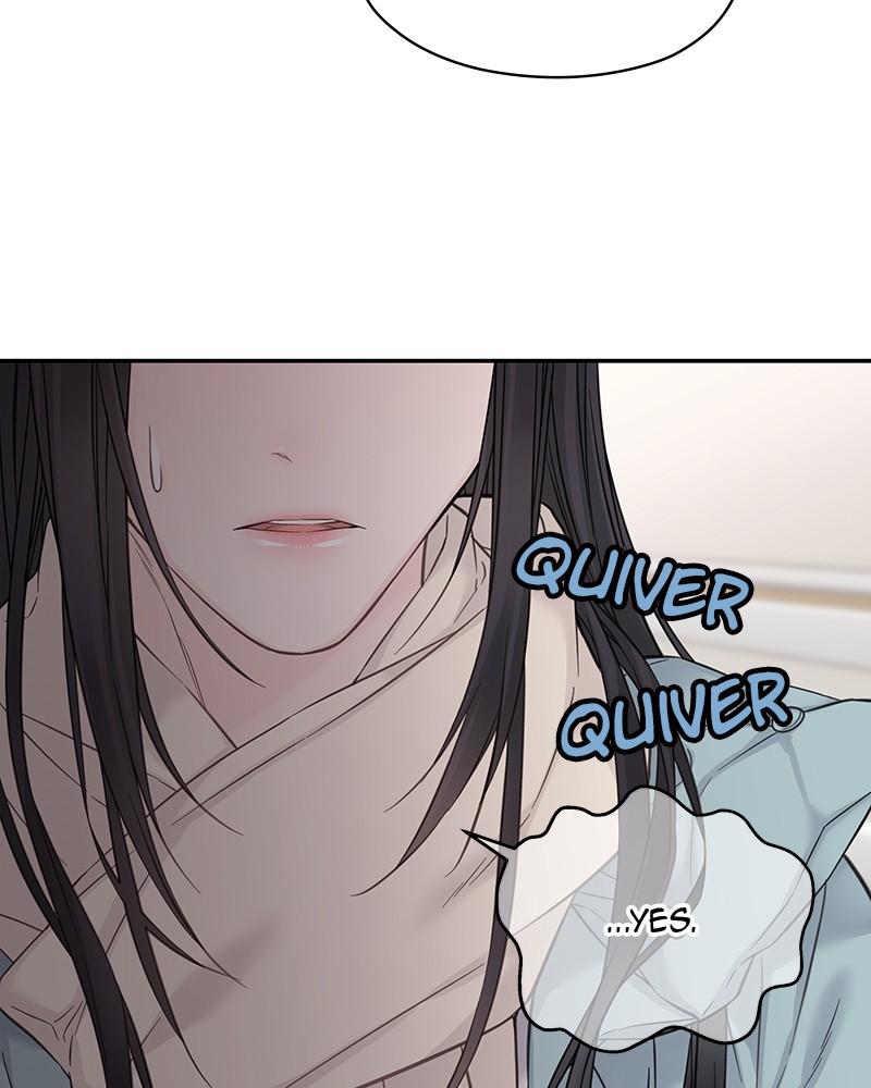 As If Love Doesn't Exist Chap 30 - Next Chap 31