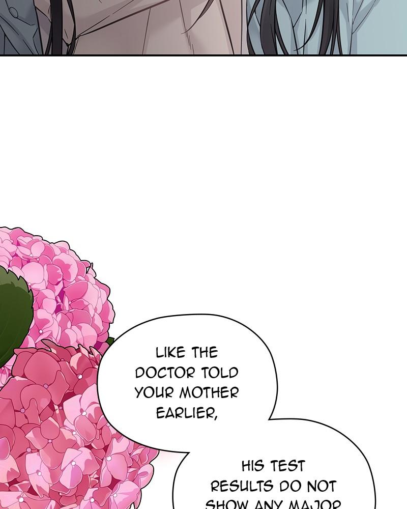 As If Love Doesn't Exist Chap 30 - Next Chap 31