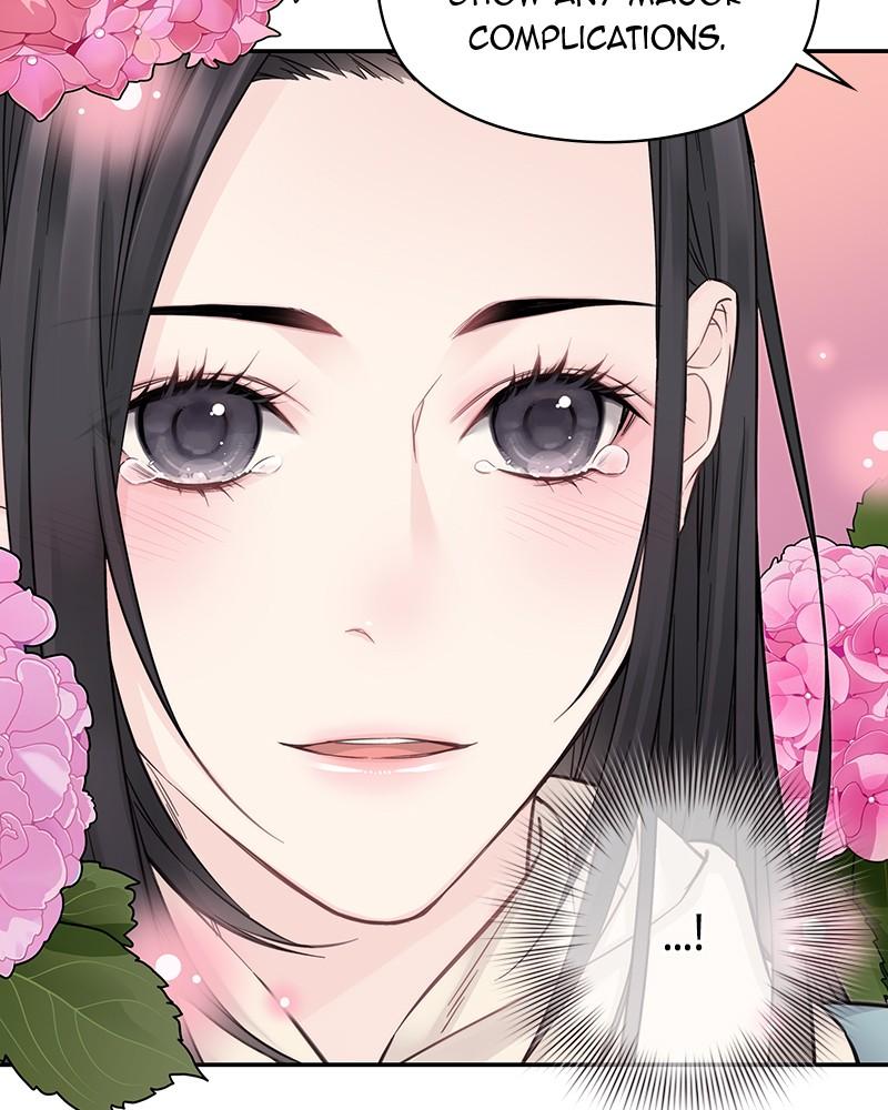 As If Love Doesn't Exist Chap 30 - Next Chap 31