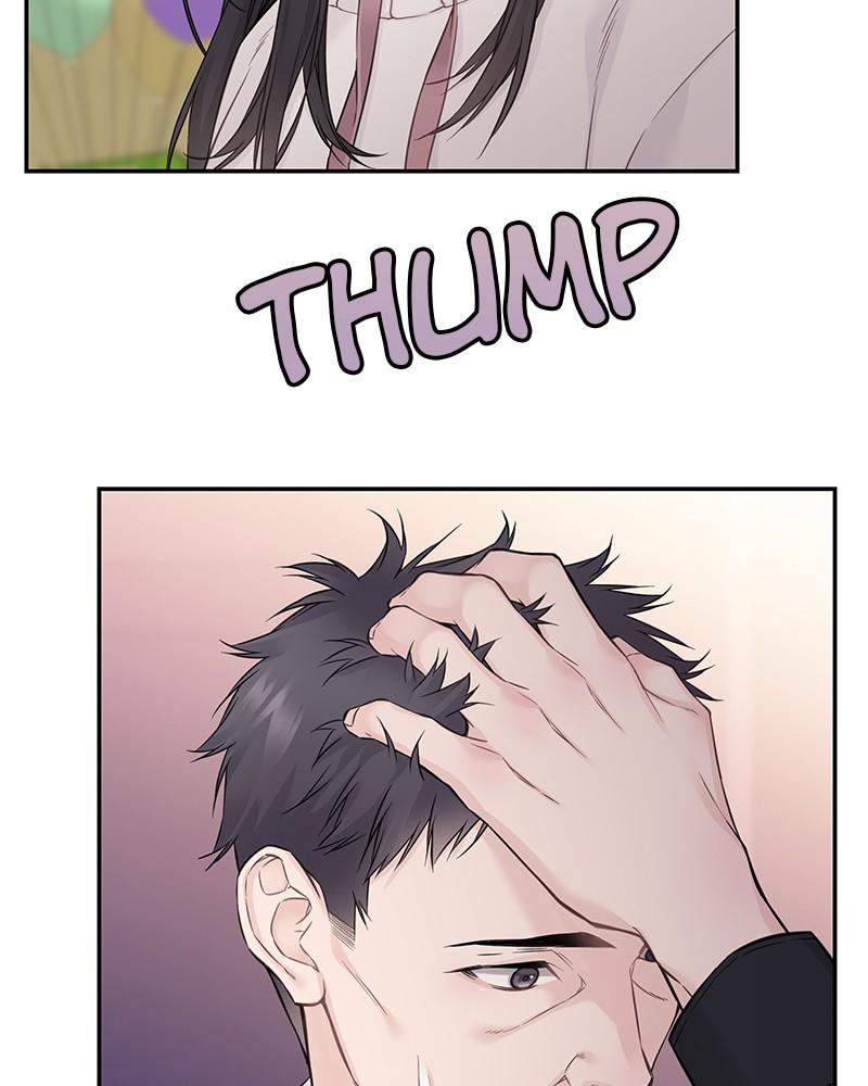 As If Love Doesn't Exist Chap 30 - Next Chap 31