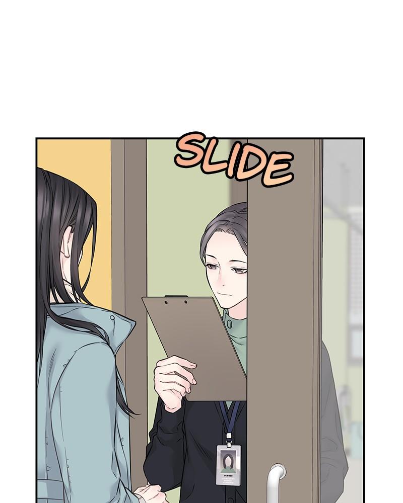 As If Love Doesn't Exist Chap 30 - Next Chap 31