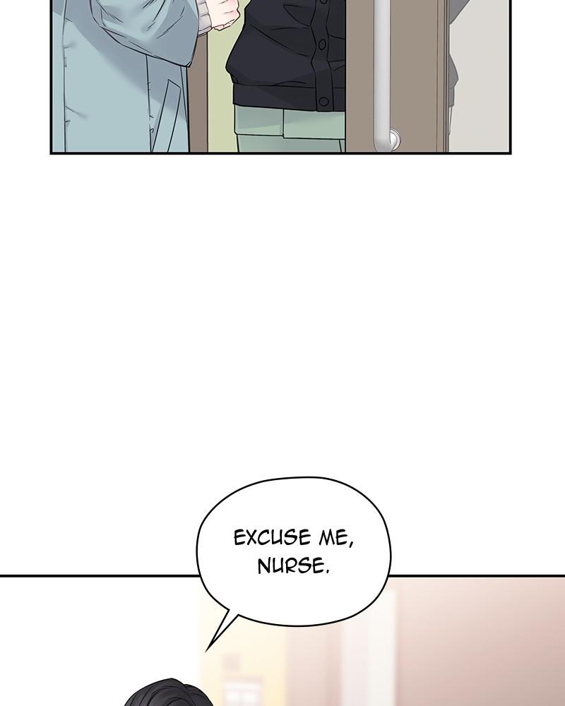 As If Love Doesn't Exist Chap 30 - Next Chap 31