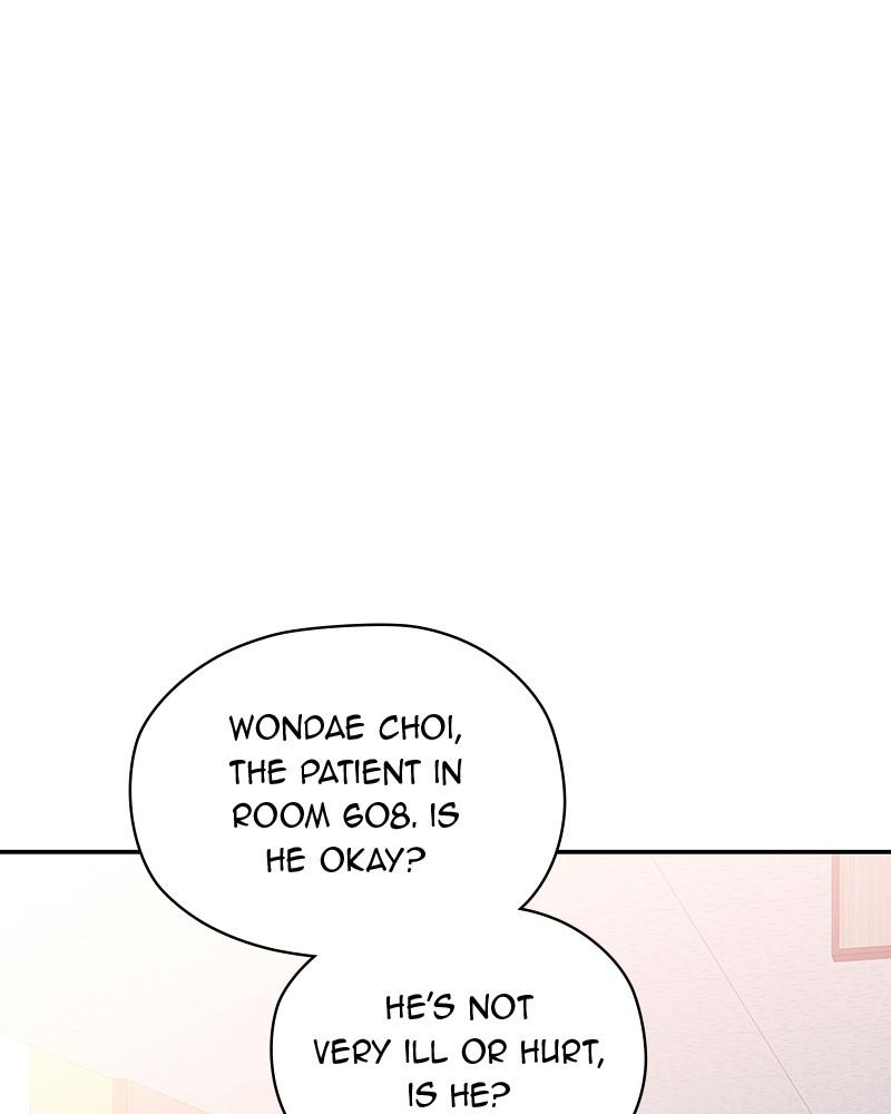 As If Love Doesn't Exist Chap 30 - Next Chap 31