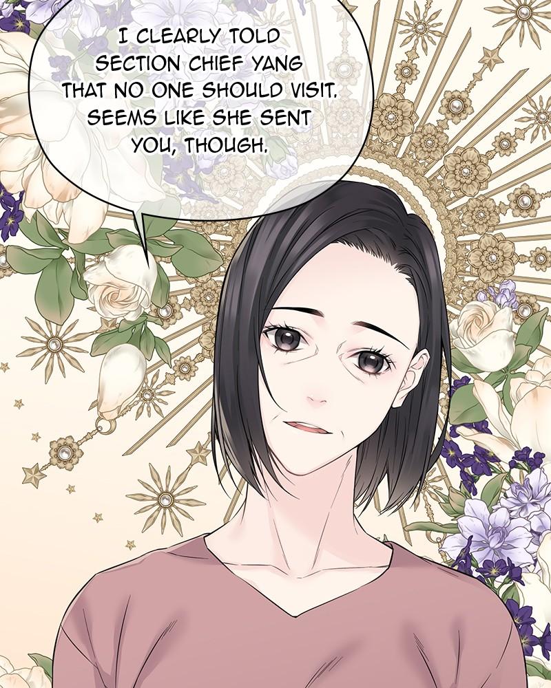 As If Love Doesn't Exist Chap 30 - Next Chap 31