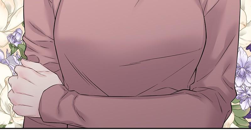 As If Love Doesn't Exist Chap 30 - Next Chap 31