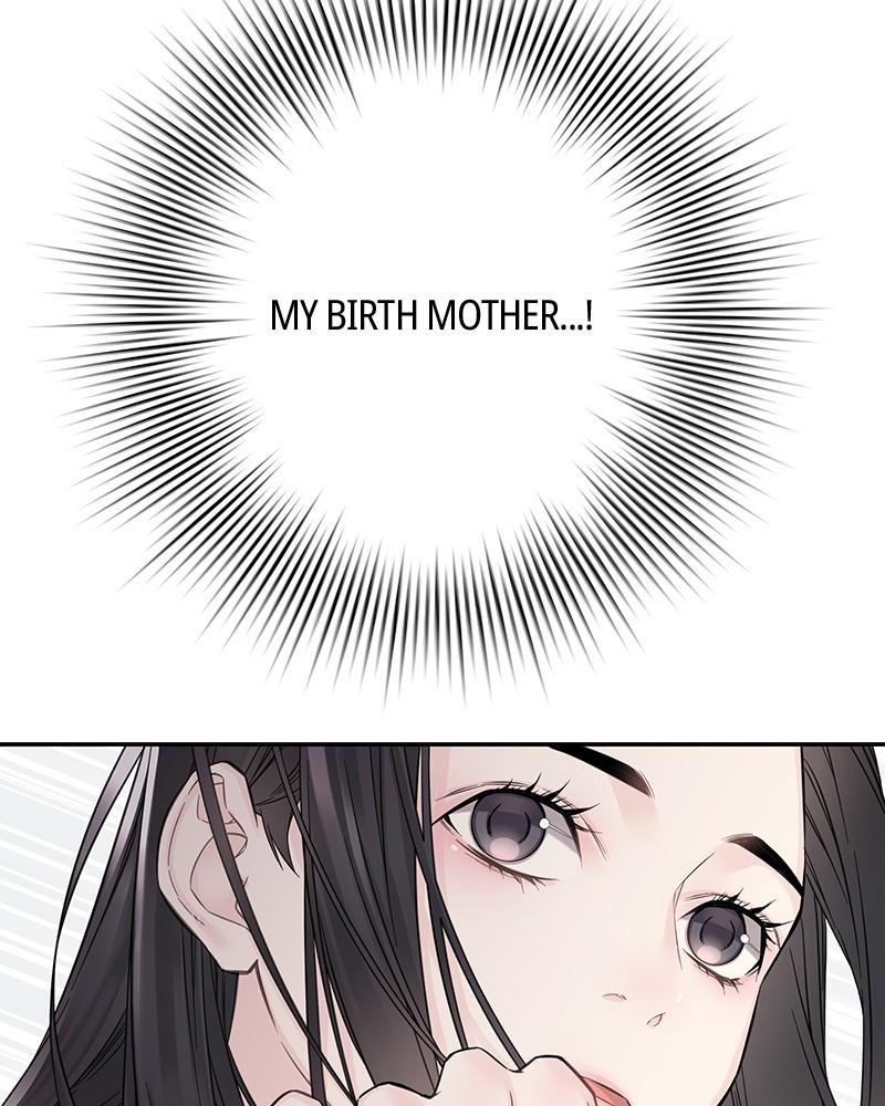 As If Love Doesn't Exist Chap 30 - Next Chap 31