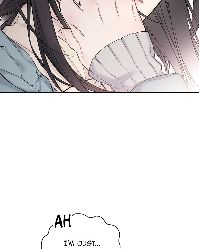 As If Love Doesn't Exist Chap 30 - Next Chap 31
