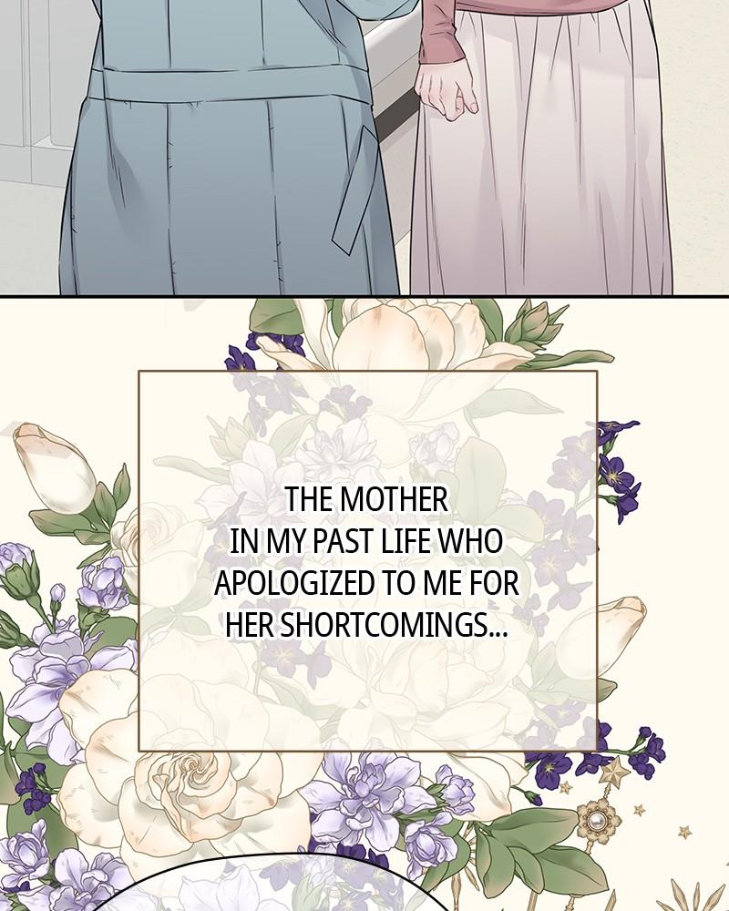 As If Love Doesn't Exist Chap 30 - Next Chap 31