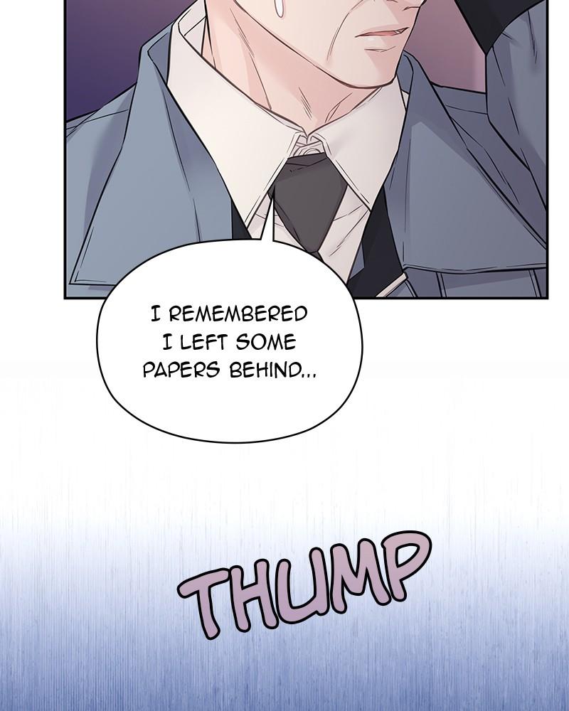As If Love Doesn't Exist Chap 30 - Next Chap 31
