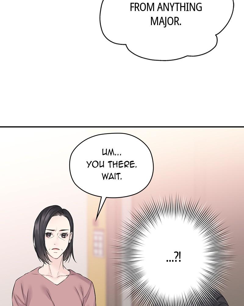 As If Love Doesn't Exist Chap 30 - Next Chap 31