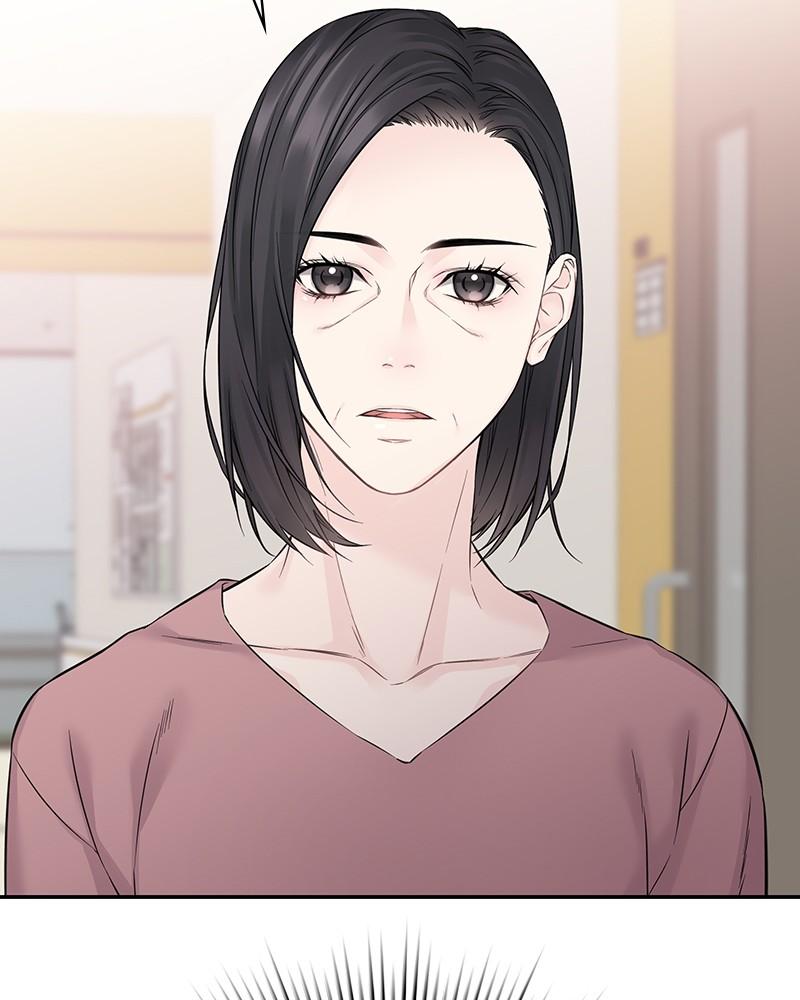 As If Love Doesn't Exist Chap 30 - Next Chap 31