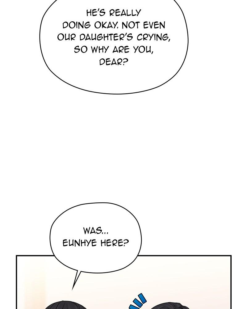 As If Love Doesn't Exist Chap 30 - Next Chap 31