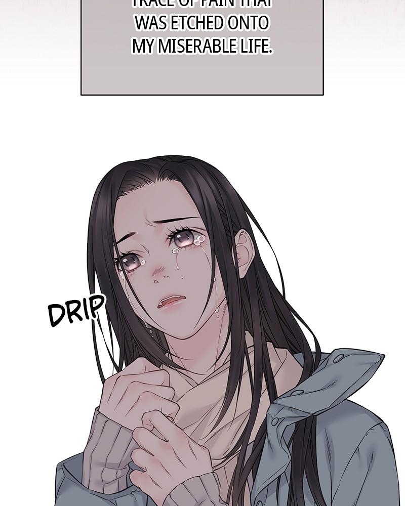 As If Love Doesn't Exist Chap 30 - Next Chap 31