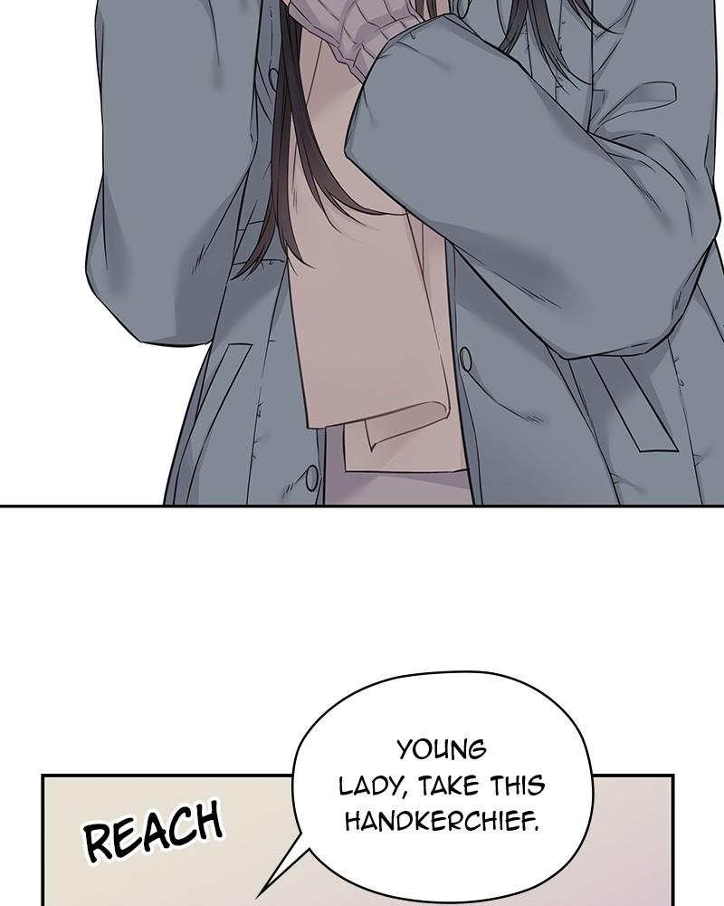 As If Love Doesn't Exist Chap 30 - Next Chap 31