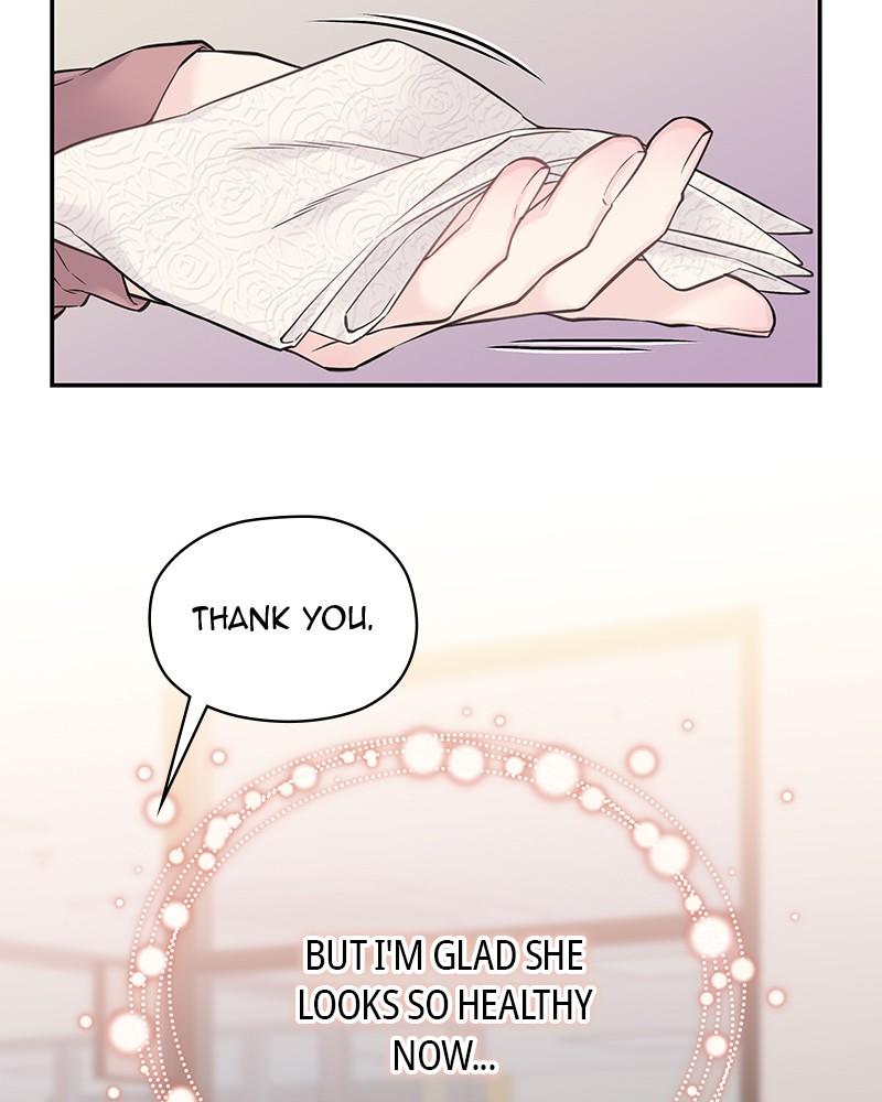As If Love Doesn't Exist Chap 30 - Next Chap 31
