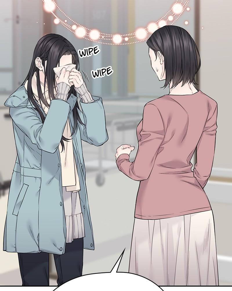 As If Love Doesn't Exist Chap 30 - Next Chap 31