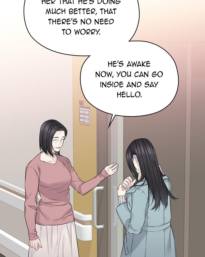 As If Love Doesn't Exist Chap 30 - Next Chap 31