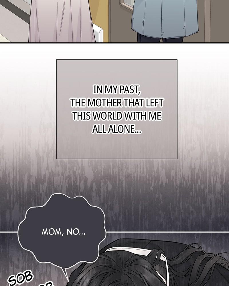 As If Love Doesn't Exist Chap 30 - Next Chap 31