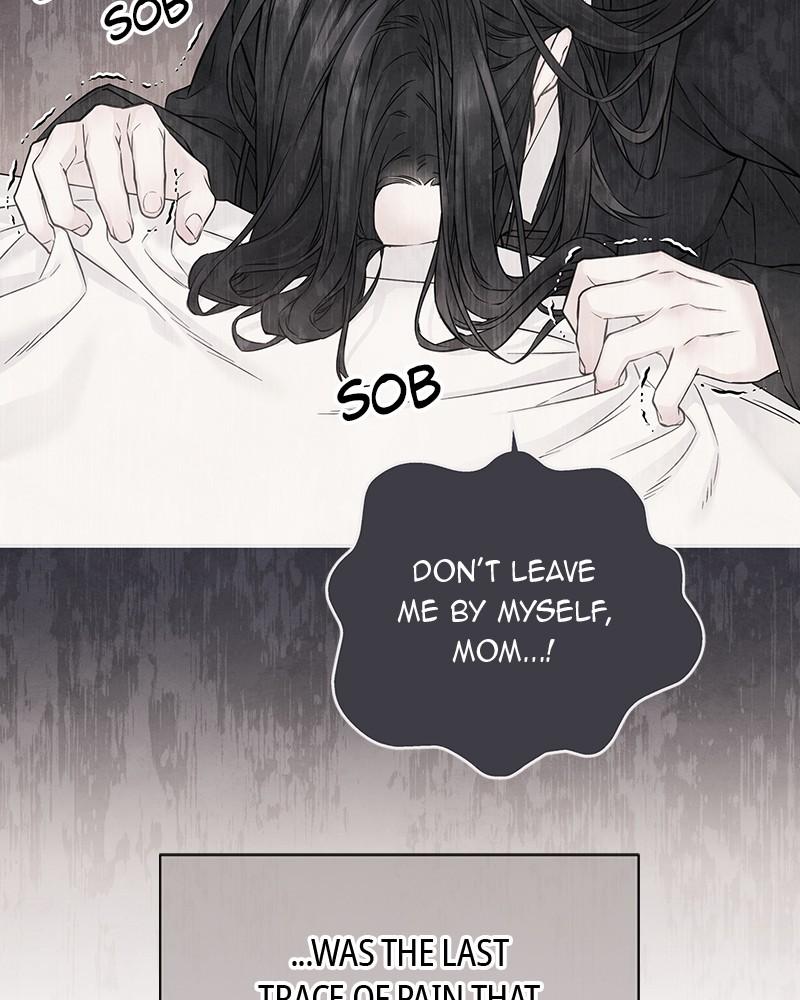 As If Love Doesn't Exist Chap 30 - Next Chap 31