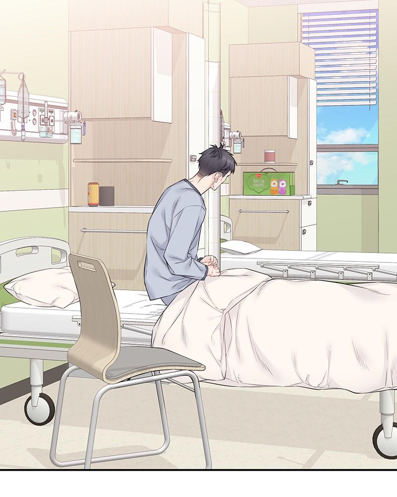 As If Love Doesn't Exist Chap 30 - Next Chap 31